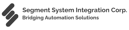 Segment System Integration Corporation