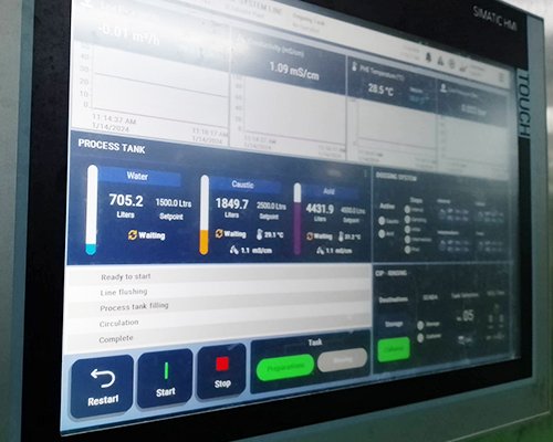 segmentsi+plc+hmi+scada+programming